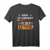 Ich bin in Ketose T-Shirt  Für Keto Diät Fans, Ketogene Ernährung und Keto Gurus