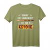 Ich bin in Ketose T-Shirt  Für Keto Diät Fans, Ketogene Ernährung und Keto Gurus
