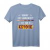 Ich bin in Ketose T-Shirt  Für Keto Diät Fans, Ketogene Ernährung und Keto Gurus
