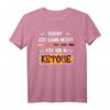 Ich bin in Ketose T-Shirt  Für Keto Diät Fans, Ketogene Ernährung und Keto Gurus