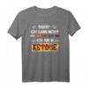 Ich bin in Ketose T-Shirt  Für Keto Diät Fans, Ketogene Ernährung und Keto Gurus