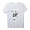 Papa zu sein ist eine Ehre, Opa zu sein ist unbezahlbar - Lustiges Opa T-Shirt für Großväter & Enkel, perfektes Geschenk für Geburtstag & Weihnachten