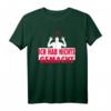 Lustiges Spruch T-Shirt zum HapBunny  Originelles Geschenk für Freunde, Familie und Kollegen