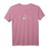 HapBunny Mickey And Friends Daisy Duck T-Shirt - Offiziell Lizenzierte Disney Kleidung für Fans & Geburtstagsfeiern
