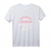 Damen T-Shirt Tagesmutter | Lustiges Geschenk für Kindergärtnerin & Pädagogin - Perfekt für Weihnachten & Geburtstag