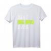 Best Big Bro Ever Family Cool Funny Brother T-Shirt - Perfektes Geschenk für den großen Bruder mit humorvollem Spruch