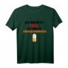 Ich Bin Nicht Faul Bin Im Energiesparmodus Lustiges T-Shirt - Perfektes Geschenk für Familie, Freunde & besondere Anlässe