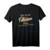 Das ist ein Fuhrmann Ding - Lustiges Familien T-Shirt mit Familiennamen Fuhrmann für Geburtstage, Weihnachten, Vatertag & Familienfeiern