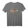 Das ist ein Fuhrmann Ding - Lustiges Familien T-Shirt mit Familiennamen Fuhrmann für Geburtstage, Weihnachten, Vatertag & Familienfeiern