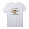 Das ist ein Fuhrmann Ding - Lustiges Familien T-Shirt mit Familiennamen Fuhrmann für Geburtstage, Weihnachten, Vatertag & Familienfeiern