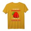 Erdbeer T-Shirt mit Spruch  Ein Leben Ohne Erdbeeren Ist Möglich Aber Sinnlos  Perfektes Geschenk für Erdbeerliebhaber und Sommerfans