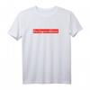 Geringverdiener Jugendwort 2021 T-Shirt - Digga Brudi Style für Streetoutfit, Casual & Geschenke zu Weihnachten & Geburtstag