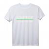 Lustiges Spruch T-Shirt 'Du hast Recht ich habe meine Ruhe'  Perfektes Geschenk für Geburtstag, Vatertag, Weihnachten und Muttertag für Männer und Frauen