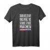 ERNC Escape Room T-Shirt - Für spannende Stunden und Fans von Rätselabenteuern