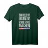 ERNC Escape Room T-Shirt - Für spannende Stunden und Fans von Rätselabenteuern
