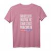 ERNC Escape Room T-Shirt - Für spannende Stunden und Fans von Rätselabenteuern