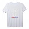 ERNC Escape Room T-Shirt - Für spannende Stunden und Fans von Rätselabenteuern