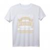 Herren Spruch Männer Beruf Selbstgespräche Maurer T-Shirt - Perfektes Geschenk für Maurer und Kollegen