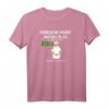 Zollbeamter T-Shirt Morgens Müde Abends Blau  Praktische Geschenkidee für Zollbeamte, bequem und klassisch geschnitten
