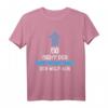 Bester Mitbewohner der Welt T-Shirt Geschenk  Originelles Geschenk zum Geburtstag, Weihnachten & Vatertag für deinen Roommate