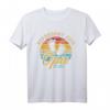 Befördert zum Opa 2022 vintage retro T-Shirt  Perfektes Geschenk zur Schwangerschaftsverkündung und Familienerweiterung