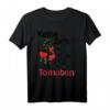 40 Geburtstag Lustiges Gartenspruch T-Shirt - Für Gärtner, Hobbygärtner & Gartenfreunde mit Liebe zu Gemüse, Obst & Blumen