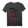 40 Geburtstag Lustiges Gartenspruch T-Shirt - Für Gärtner, Hobbygärtner & Gartenfreunde mit Liebe zu Gemüse, Obst & Blumen