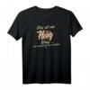 Das ist ein Heinz Ding - Lustiges Familie Heinz T-Shirt als Geschenkidee für Geburtstag, Weihnachten, Vatertag & Familienfeier