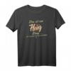 Das ist ein Heinz Ding - Lustiges Familie Heinz T-Shirt als Geschenkidee für Geburtstag, Weihnachten, Vatertag & Familienfeier
