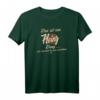 Das ist ein Heinz Ding - Lustiges Familie Heinz T-Shirt als Geschenkidee für Geburtstag, Weihnachten, Vatertag & Familienfeier