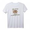 Das ist ein Heinz Ding - Lustiges Familie Heinz T-Shirt als Geschenkidee für Geburtstag, Weihnachten, Vatertag & Familienfeier