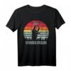 DER SCHWEIGEFUCHS T-Shirt  Witziges Geschenk zum HapBunny für Lehrer, Schüler & Bildungspersonal
