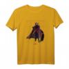 Marvel What If? Doctor Strange Supreme Text Stack Portrait T-Shirt - Offiziell lizenziertes Marvel Fan-Shirt