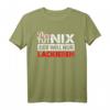 Herren Lustiges Maler & Lackierer T-Shirt - Der Tut Nix Der Will Nur Lackieren Motiv, perfektes Geschenk für Malermeister & Handwerker