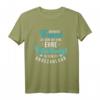 Bester Freund sein ist Ehre, Patenonkel sein unbezahlbar T-Shirt  Persönliches Geschenk zur Geburt & Familienbindung
