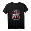 Beste Freundin der Welt T-Shirt - Süße Geschenkidee für Geburtstage, Weihnachten und besondere Anlässe