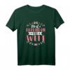 Beste Freundin der Welt T-Shirt - Süße Geschenkidee für Geburtstage, Weihnachten und besondere Anlässe