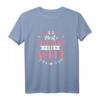Beste Freundin der Welt T-Shirt - Süße Geschenkidee für Geburtstage, Weihnachten und besondere Anlässe