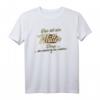 Das ist ein Müller Ding - Lustiges Familie Müller Geschenk T-Shirt für Geburtstage, Weihnachten, Vatertag & Familienfeiern