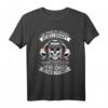 Das Problem unserer Gesellschaft Wikinger & Mythologie T-Shirt  Perfektes Geschenk für Nordmänner, Krieger & Wikinger-Fans zum Geburtstag & Weihnachten