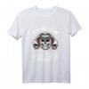 Das Problem unserer Gesellschaft Wikinger & Mythologie T-Shirt  Perfektes Geschenk für Nordmänner, Krieger & Wikinger-Fans zum Geburtstag & Weihnachten