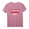 Ich habe mich umgesehen: Ich bin der geilste hier! - Lustiges Spruch T-Shirt für Freunde mit Humor