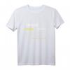 Lustiges T-Shirt Tanja | Name Witz Spruch Geschenk für Frauen | Personalisiertes Damen-Shirt für Geburtstag, Weihnachten & Muttertag