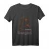 Star Wars Darth Maul The Dark Side T-Shirt & Poster - Offiziell Lizenzierte Star Wars Fanartikel