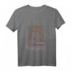 Star Wars Darth Maul The Dark Side T-Shirt & Poster - Offiziell Lizenzierte Star Wars Fanartikel
