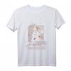 Star Wars Darth Maul The Dark Side T-Shirt & Poster - Offiziell Lizenzierte Star Wars Fanartikel