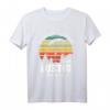 Lustiges Herren T-Shirt mit Spruch für Paraglider, Fallschirmspringer & Extremsportler  Geschenkidee für Adrenalinliebhaber
