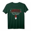 Herren Alkoholkontrolle Bitte Hier Blasen T-Shirt  Lustiges Bier- und Party-Motiv für Junggesellenabschied, Oktoberfest & Geburtstagsgeschenke