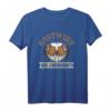 Gastwirt Aus Leidenschaft T-Shirt  Lustiges Berufskleidung für Gastronomen, Kneipen- und Restaurantbesitzer