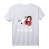 Kann Dich Nicht Hören Ich Zocke Spruch T-Shirt  Lustiges Gaming Shirt für Gamer, PC & Konsolen Fans, perfektes Geschenk zu Weihnachten & Geburtstag